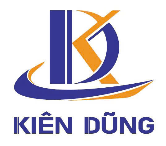 Xây dựng